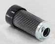 ERB1BNFD hydraulic filter element