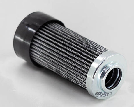 ERB1BNFD hydraulic filter element