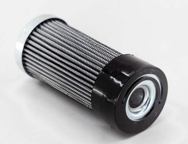 ERB1BNFD hydraulic filter element