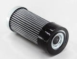ERB1BNFD hydraulic filter element