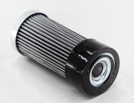 ERB1BNFD hydraulic filter element