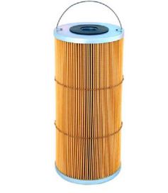 ES06-118 EDM filter