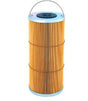 ES06-118 EDM filter