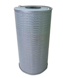 ES06-118A EDM filter