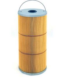 ES06-140 EDM filter