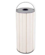 ES06-140A EDM filter