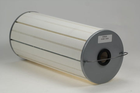 ES06-140A EDM filter