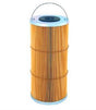 ES06-140B EDM filter