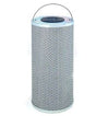 ES06-140C EDM filter