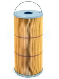 ES06-158 EDM filter
