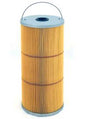 ES06-158 EDM filter