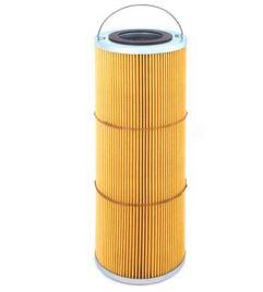 ES06-177 EDM filter
