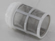 ES06F1/2A water filter