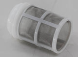 ES06F1/2A water filter