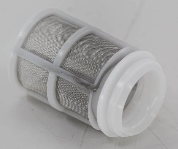 ES06F1/2A water filter