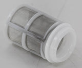 ES06F1/2A water filter
