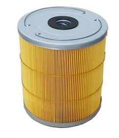 ES10-110A EDM filter
