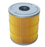 ES10-110B EDM filter