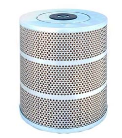 ES10-134 EDM filter