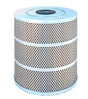 ES10-134 EDM filter