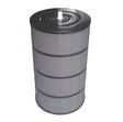 ES12-197 EDM filter