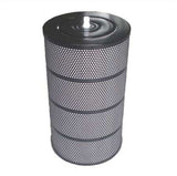 ES12-197 EDM filter
