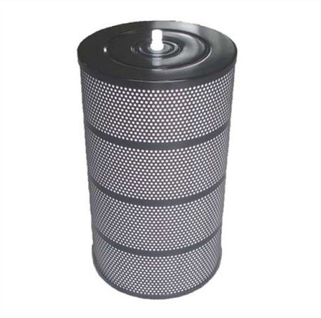 ES12-197 EDM filter