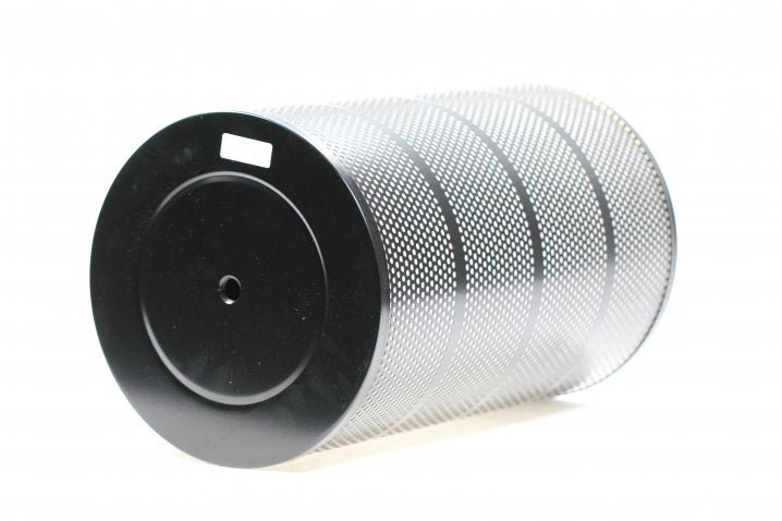 ES12-197 EDM filter