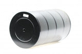 ES12-197 EDM filter
