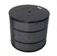 ES13-118 EDM filter