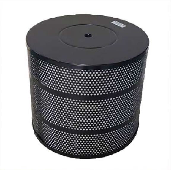 ES13-118 EDM filter
