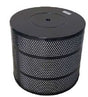 ES13-118A EDM filter