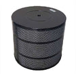ES13-118B EDM filter