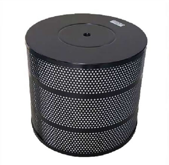 ES13-118B EDM filter