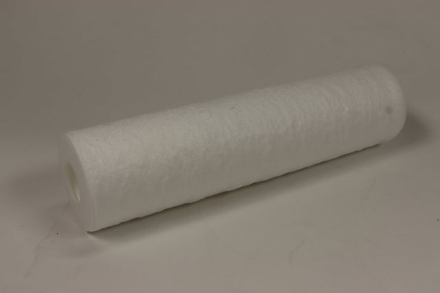 ES 25120 YYP water filter