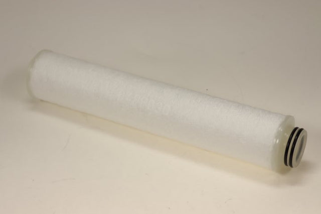 ES 33130 ESB liquid filter