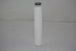 ES 33130 ESE water filter