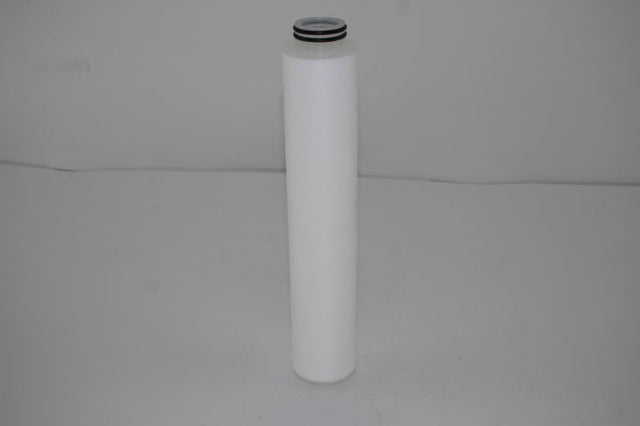 ES 33130 ESE water filter