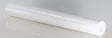 ES 51150 liqiud filter