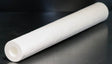 ES 51150 YYP liquid filter