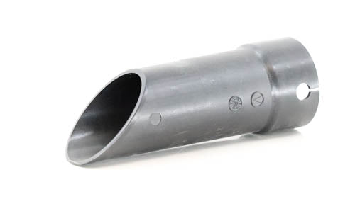 ET4200 extension tube 200 mm long (50-66)