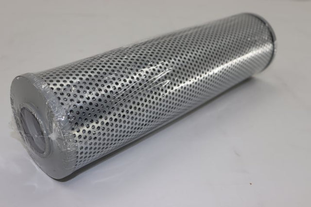 ETA32NFS hydraulic filter element
