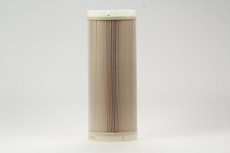 EW06-148A EDM filter metal-free
