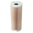 EW06-148C EDM filter metal-free