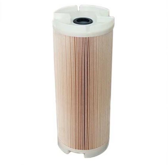 EW06-148C EDM filter metal-free