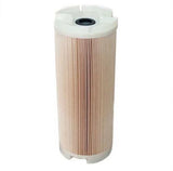 EW06-148C EDM filter metal-free