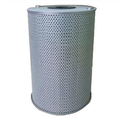 EW06-99 EDM filter