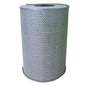 EW06-99 EDM filter