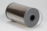 EW06-99 EDM filter