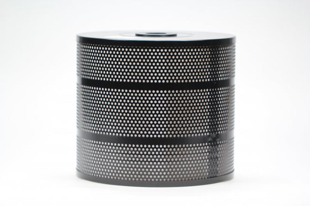 EW13-118A EDM filter
